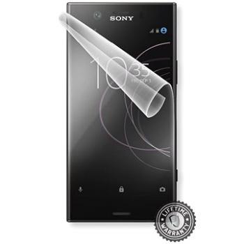 ScreenShield SONY Xperia XZ1 Compact G8441 na displej (SON-XPXZ1C-D)