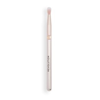 Revolution Štetec na oči R2 Create (Fluffy Eye Brush)