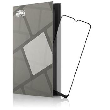Tempered Glass Protector rámčekové pre Nokia G11 (TGR-NG11-BL)