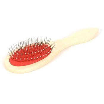 Olala Pets Kefa s guľôčkami 22 cm (8592644123204)