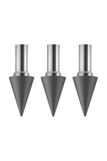 Magnetické hroty ceruziek stilform AEON 2B 3-pak viac farieb