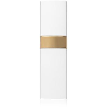 Chanel Coco Mademoiselle parfém s rozprašovačom pre ženy 7,5 ml