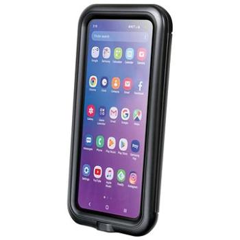 Lampa Puzdro na smartphone OPTI CASE pevné (90540)
