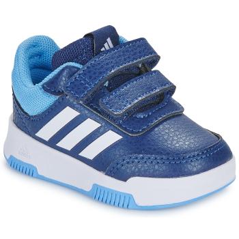 adidas  Tensaur Sport 2.0 CF I  Nízke tenisky Modrá