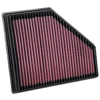 K & N vzduchový filter 33-3136