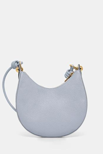 Kožená kabelka Furla WE00648.HSF000.550001002