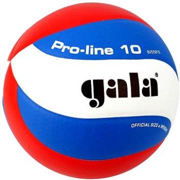 Gala Pro Line BV5581S (859000110885)