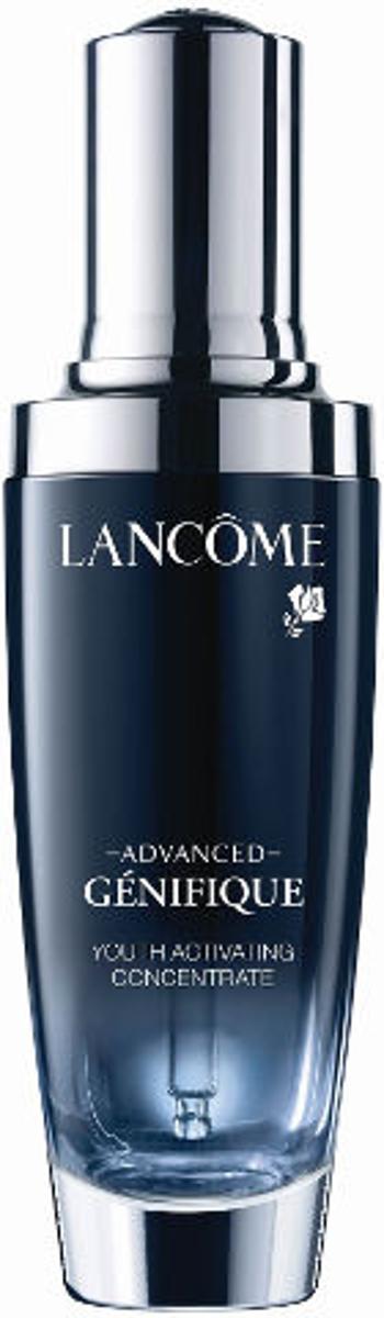 Lancôme Omladzujúce pleťové sérum Advanced Génifique (Youth Activating Concentrate) 30 ml