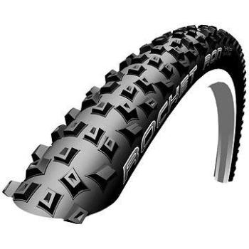 Schwalbe Rocket Ron 26 × 2,1 Performance (4026495820165)