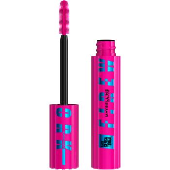 MAYBELLINE NEW YORK Lash Senational firework vodeodolná maskara, 10 ml