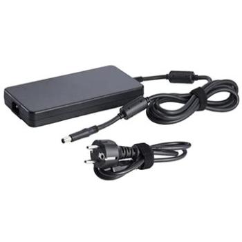 Dell AC adaptér 240 W – 3 Pin pre Alienware 17x, 18x, Precision 6400/6500/6600 (450-18650)