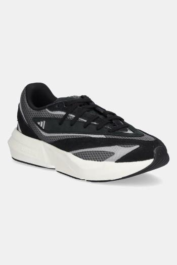 Tenisky adidas Lightblaze čierna farba, JH6959