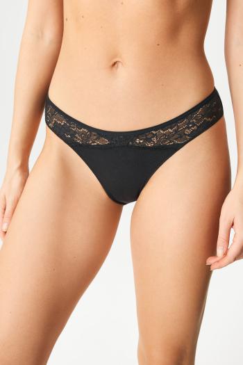 2PACK Klasické nohavičky Lucy