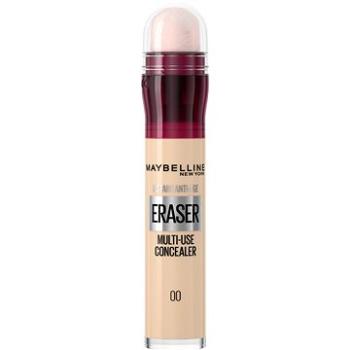 MAYBELLINE NEW YORK Instant Age Rewind Eraser Concealer Eye 00 Ivory 6,8 ml (3600531465230)