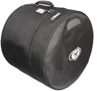 Protection Racket 16“ x 16” BDC Obal na basový bubon