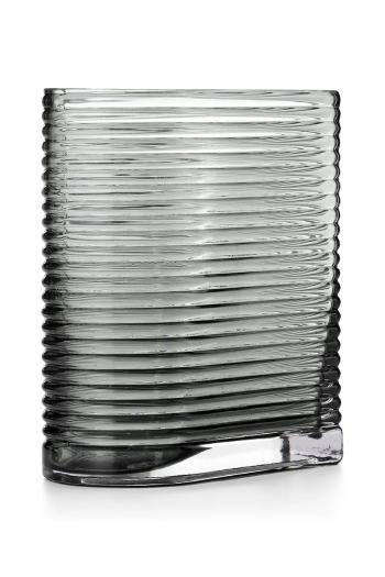 Dekoratívna váza home & lifestyle