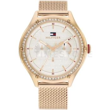 Tommy Hilfiger Lexi 1782653 - 30 dní na vrátenie tovaru, Garancia originality