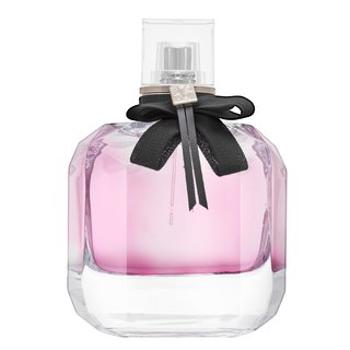 Yves Saint Laurent Mon Paris parfémovaná voda pre ženy 90 ml