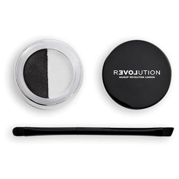 REVOLUTION Relove Water Activated Distinction (5057566537803)