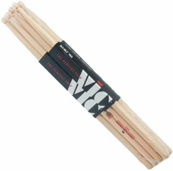 Vic Firth 5A 4 Pack Bubenícke paličky