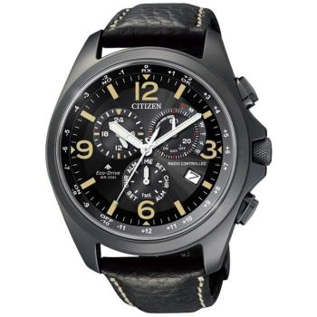 Citizen Promaster Sky CB5925-15E - 30 dní na vrátenie tovaru, Garancia originality