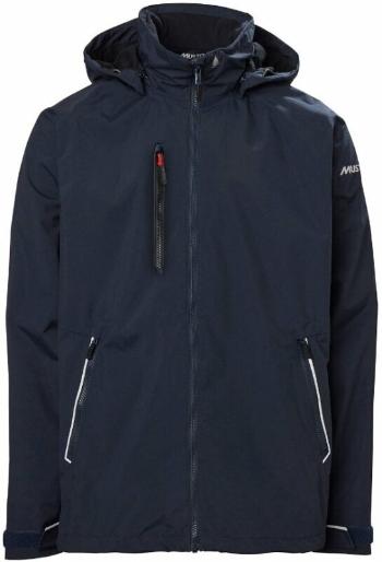 Musto Bunda Corsica Jacket 2.0 True Navy XL