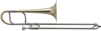 Roy Benson AT-201 Tenorový trombón