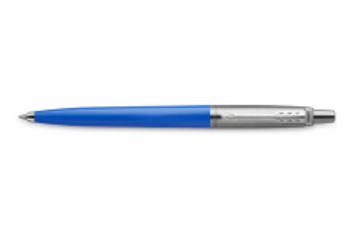 Parker 1502/1776052 Royal Jotter Originals Blue, guľôčkové pero