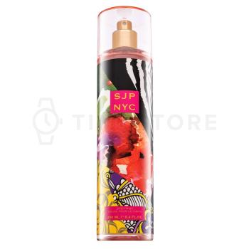 Sarah Jessica Parker NYC telový sprej pre ženy 250 ml - 30 dní na vrátenie tovaru, Garancia originality