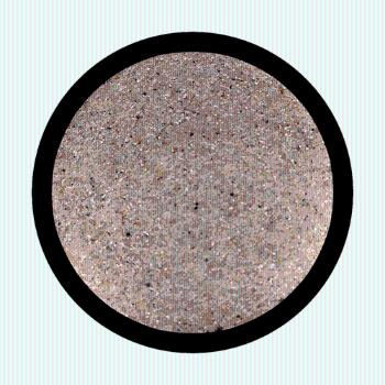 DEN BRAVEN - pieskový zásyp pre systémy REPROFIX 5 kg 0,3-0,8mm