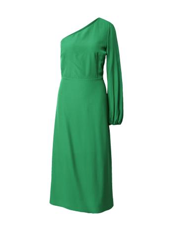 IVY OAK Ruha 'DANIA'  sötétzöld