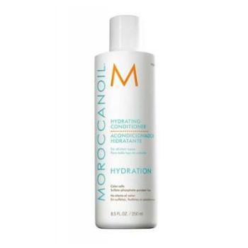 MOROCCANOIL Hydratačný kondicionér Hydration 250 ml