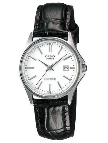 DÁMSKE HODINKY CASIO LTP-1183E-7A (zd514b) + KRABIČKA