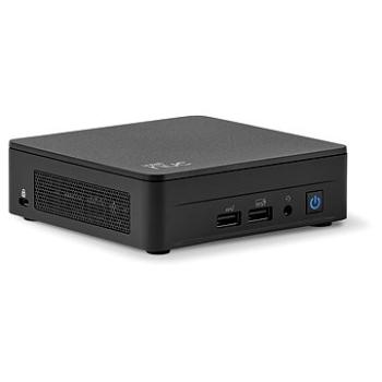 Intel NUC 13 Pro Mini PC (NUC13ANKi50WC2) (RNUC13ANKi50WC2)