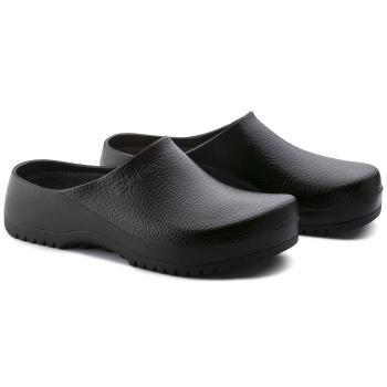 BIRKENSTOCK Profesionálna obuv Birkenstock Super Birki 44