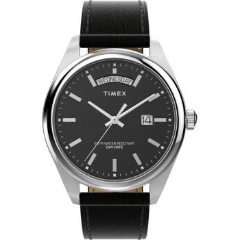 Timex TW2W57400 - 30 dní na vrátenie tovaru, Garancia originality