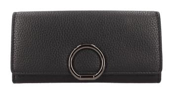 Lagen BLC-6127-224 Black