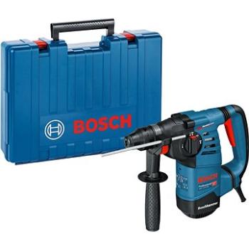 BOSCH GBH 3-28 DFR (0.611.24A.000)