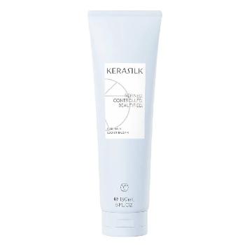 Goldwell Multifunkčný balzam pre kučeravé a vlnité vlasy Kerasilk (Curl Balm) 150 ml