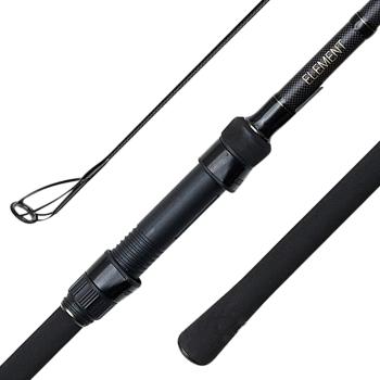 Prologic prút c2 element fs carp rod 3 m (10 ft) 3,25 lb