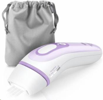 BRAUN Silk-expert Pro IPL PL 3012