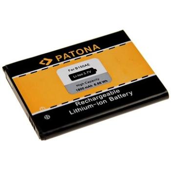 PATONA pre Samsung B150AE 1800 mAh 3,7 V Li-Ion (PT3025)