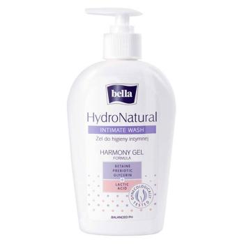 BELLA Intímny gél HydroNatural 300 ml