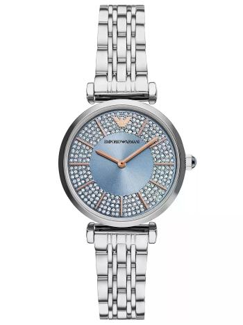 DÁMSKE HODINKY EMPORIO ARMANI AR11594 - GIANNI T-BAR (zi512d)
