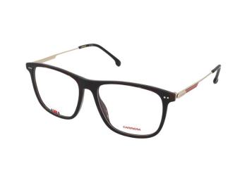 Carrera Carrera 1132 086