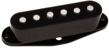 DiMarzio HS-2 Black Gitarový snímač