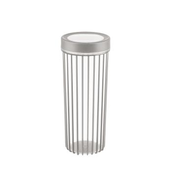 QLUX PLÁTENNÁ NÁDOBA 1,7 L, PLAST