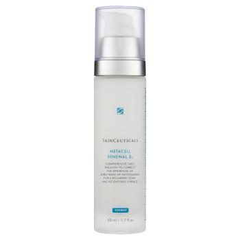 SkinCeuticals Denná pleťová emulzia Metacell Renewal B3 (Daily Emulsion) 50 ml