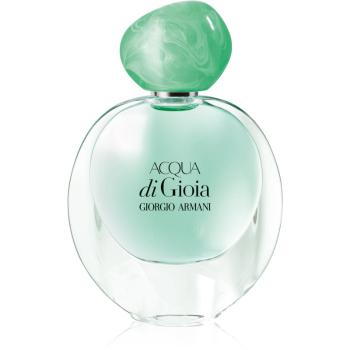 Armani Acqua di Gioia parfumovaná voda pre ženy 30 ml