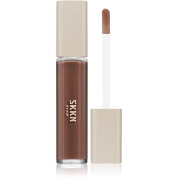 SKKN BY KIM lesk na pery odtieň Nude 08 8 ml